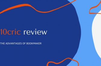 10cric review