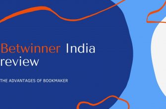 Betwinner India review