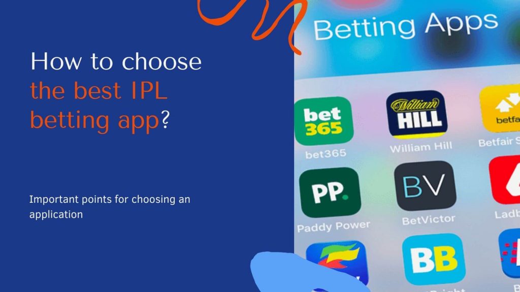50 Best Tweets Of All Time About betting app list