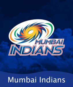 Mumbai Indians