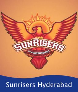 Sunrisers Hyderabad