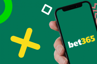 What is betting with bet365