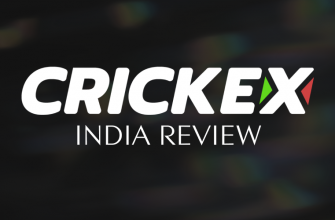 Crickex India Review 2022