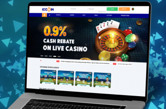 Bangladesh Gambling Fans