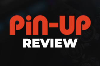 Pin-up Bet - Credible Reviews