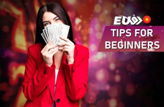 How to Start Playing EU9: Tips for Beginners